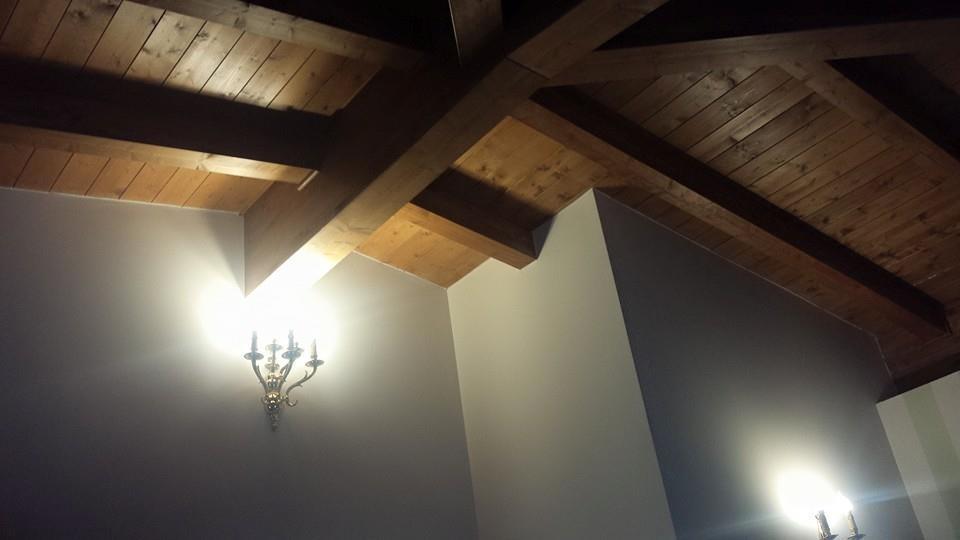 La Fortezza อาเรียโน อีร์ปิโน ภายนอก รูปภาพ